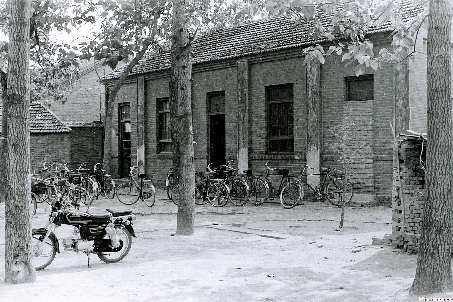 40.原东关工商银行.jpg